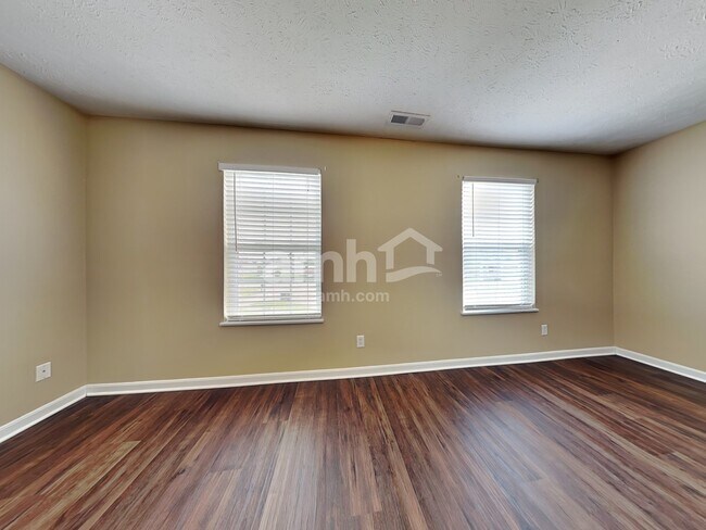 Building Photo - 8736 Gingerwood Ct