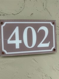 Building Photo - 7700 Camino Real