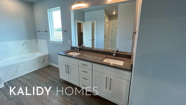 Building Photo - 104 Olde Ml Rd