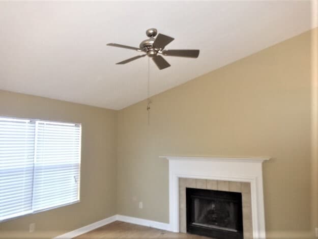 Building Photo - 1056 Cypress Ridge Place