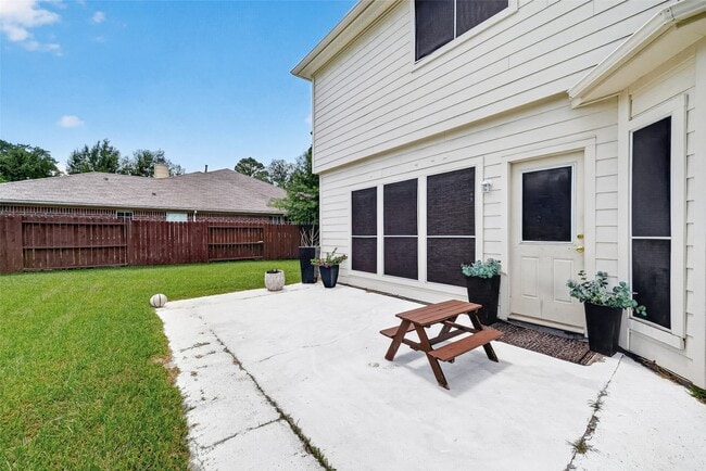 Building Photo - 19207 Rebel Yell Dr