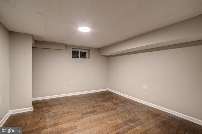Building Photo - 3101 Romaine Ct