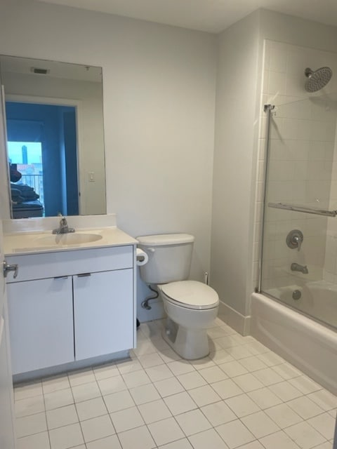 Building Photo - 10 Aragon Ave