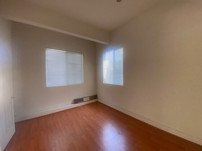 Building Photo - AVAILABLE BY 1/1/26 - ELEGANT AND SPACIOUS 4 BED, 4 BATH 2 STORY HOME WITH VIEWS OF EL DORADO HILLS