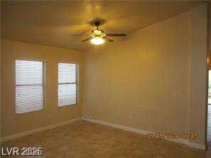 Building Photo - 8216 Grassy Point Cir