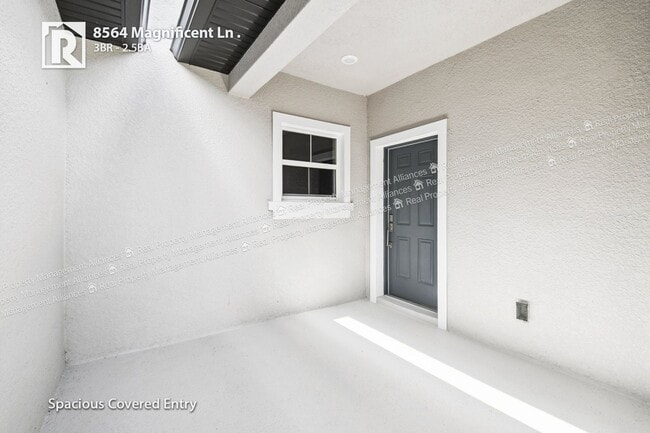 Building Photo - 8564 Magnificent Ln