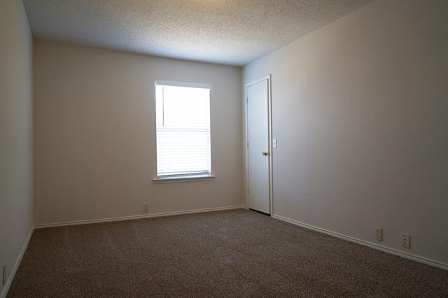 Building Photo - 1509 Marbellas Ct