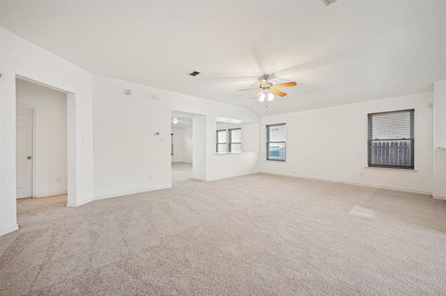 Building Photo - 2683 Lake Ridge Dr