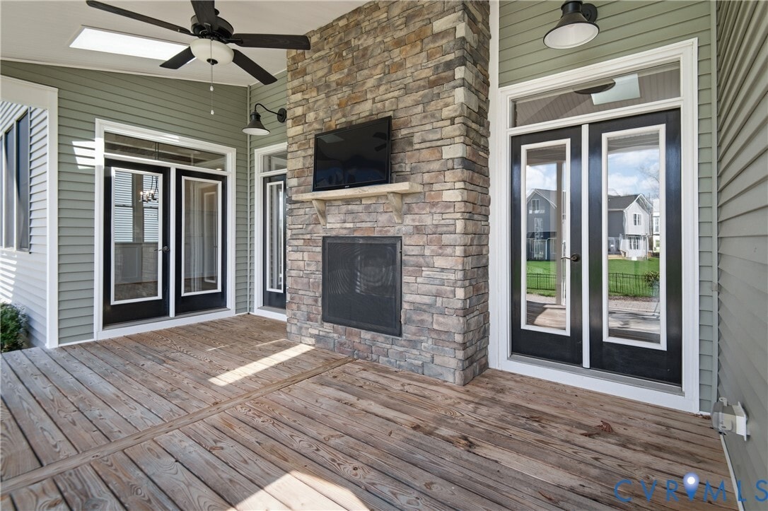 Building Photo - 3718 Graythorne Dr