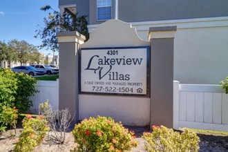 Building Photo - 4301 28th St N