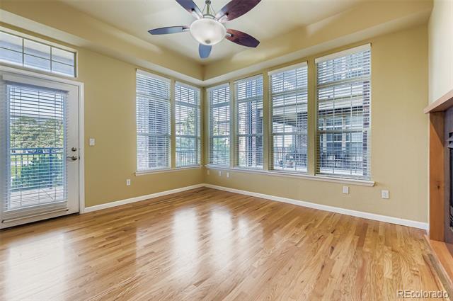 Building Photo - 7865 Vallagio Ln