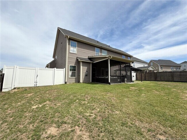 Building Photo - 97 Marchmont Pl