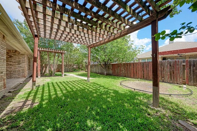 Building Photo - 18308 Shallow Pool Dr