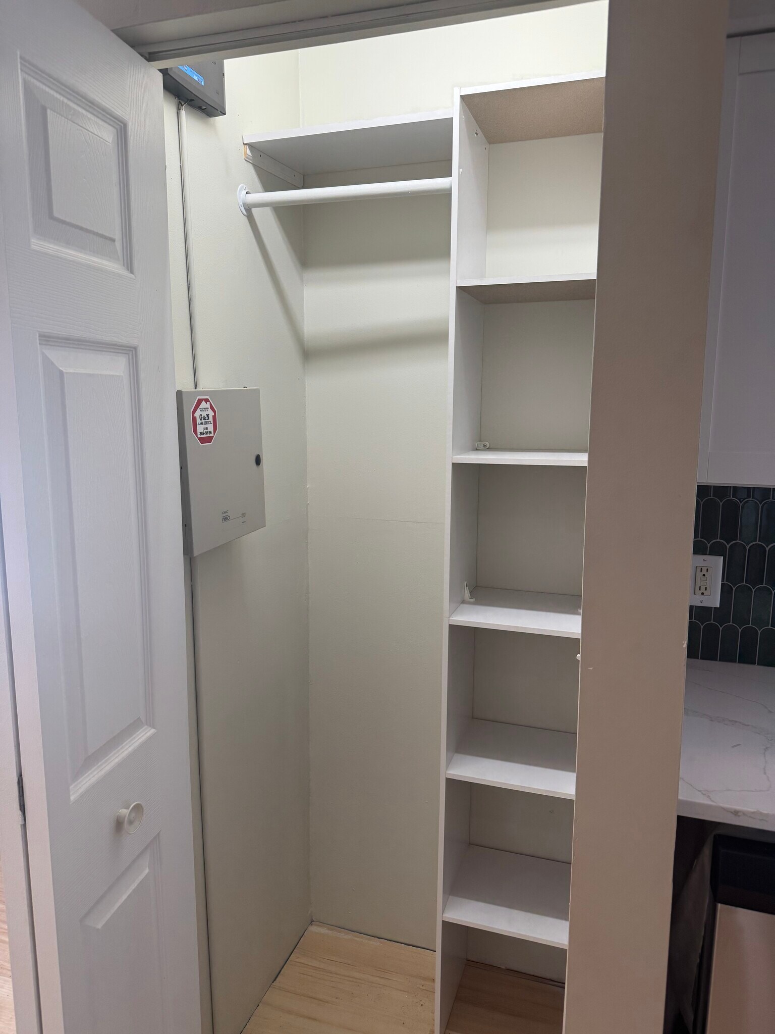 Building Photo - 264 Spring Grove Ave