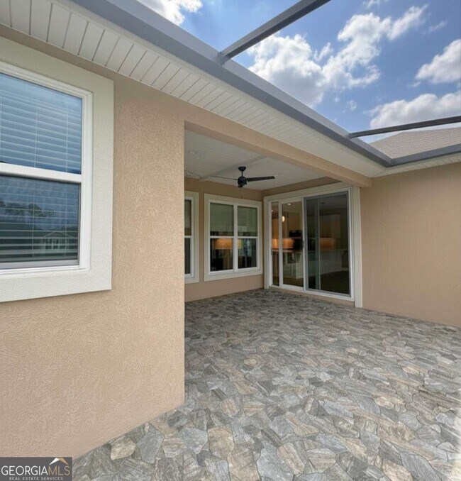 Building Photo - 174 Ryan Nicholas Dr