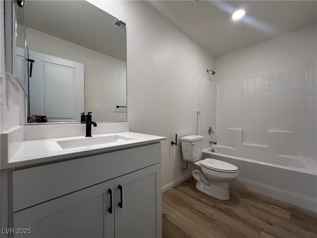 Building Photo - 8710 Beverly Grv Ct