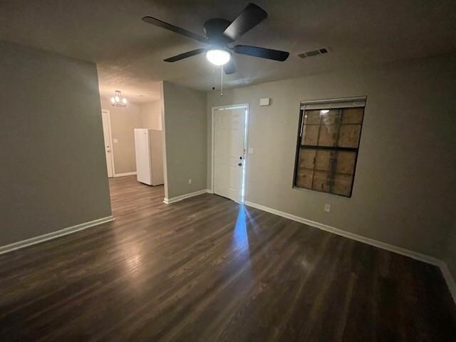 Building Photo - 4458 Medley Ln