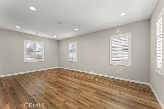 Building Photo - 120 Yellow Pine