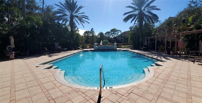 Building Photo - 4110 Central Sarasota Pkwy