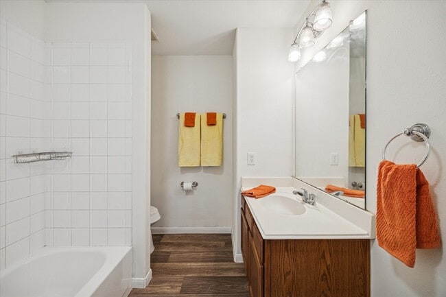 Building Photo - 14102 Kinsbourne Ln