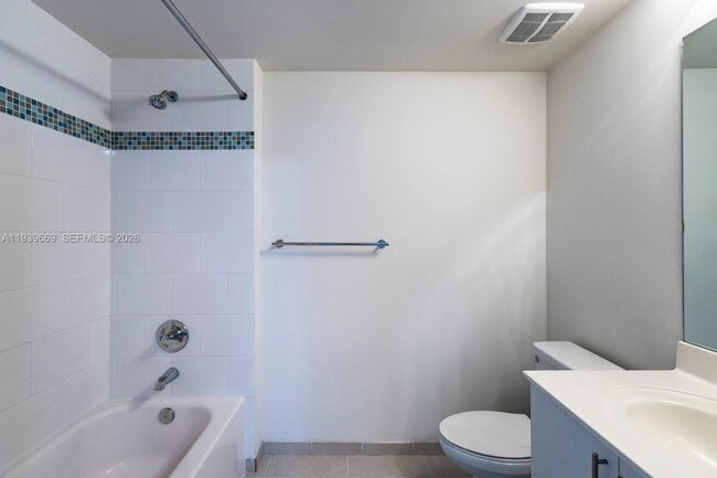 Building Photo - 2350 SW 27th Ave