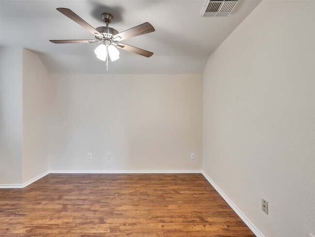 Building Photo - 4203 Keystone Tr