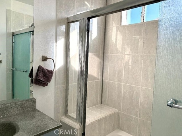 Building Photo - 11741 Benfield Ave