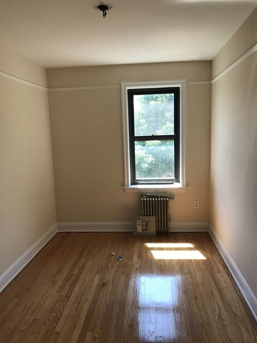 Building Photo - 8529 114th St