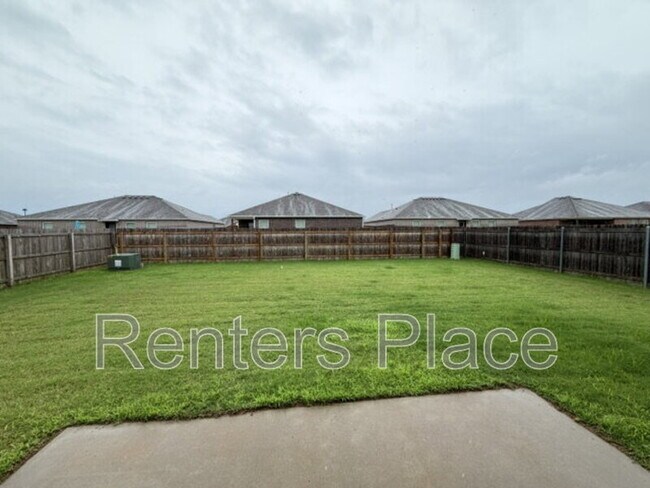 Building Photo - 16202 S 88th E Ave