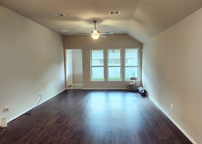 Building Photo - 20327 Rainflower Bay Ln