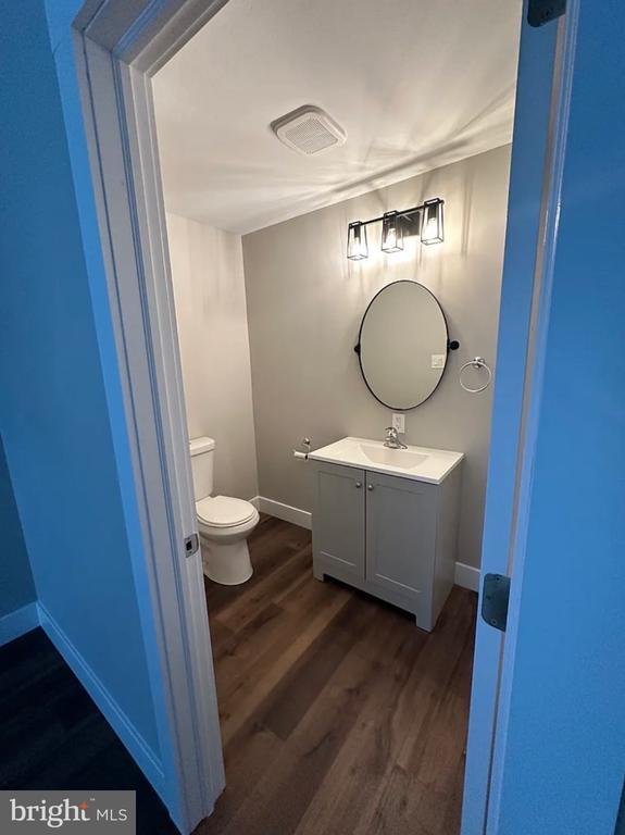 Building Photo - 26 Pacific Ave