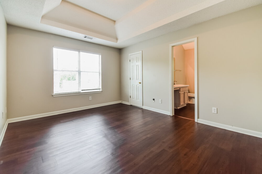 Building Photo - 3651 Lower Creek Dr