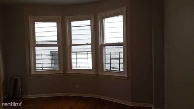 Building Photo - 4 br, 2 bath Apartment - 69 Rose Ter 2 Unit 2