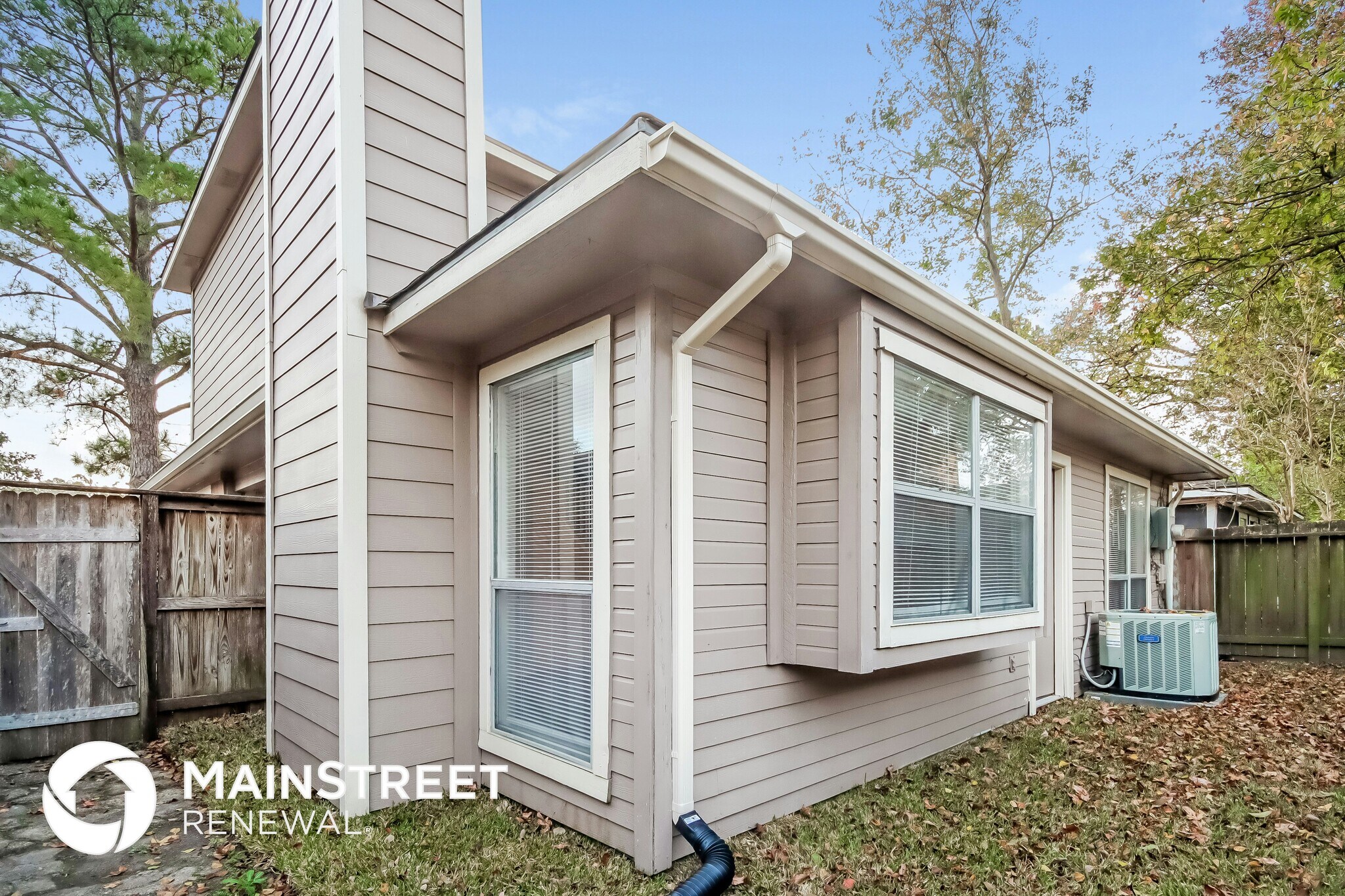 Building Photo - 7819 Terra Cotta Dr