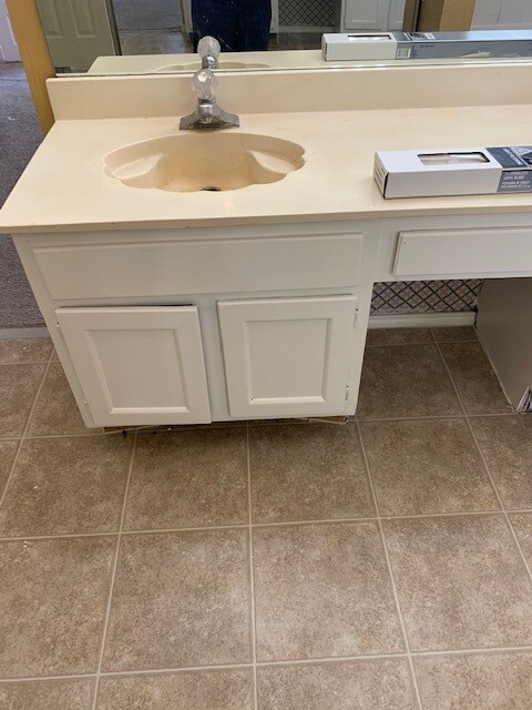 Building Photo - 23703 Cranberry Trail