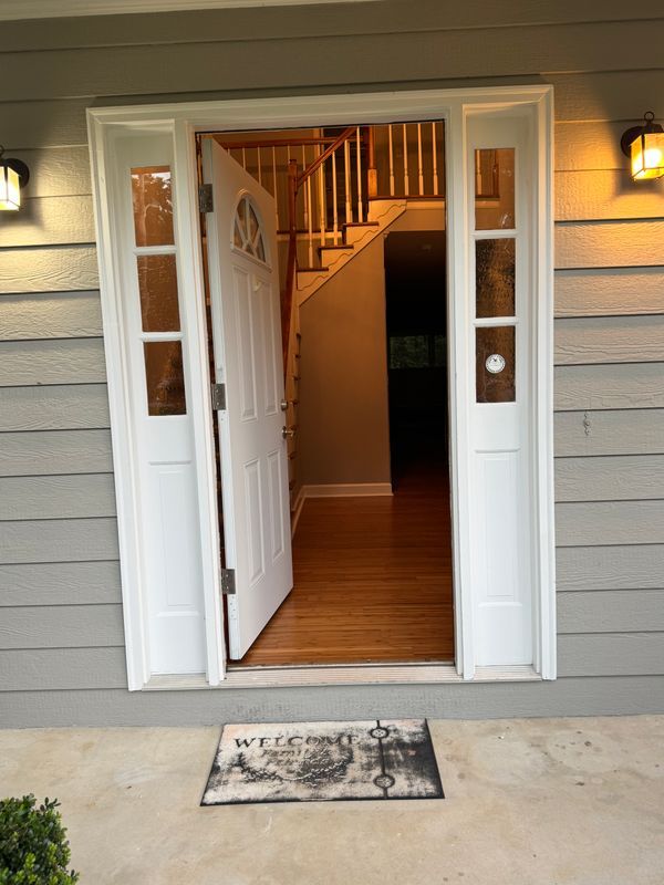 Building Photo - 4650 Kousa Ln