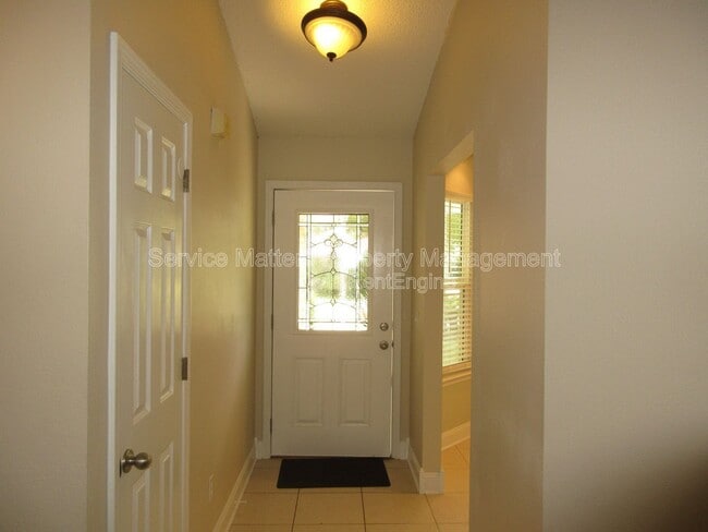 Building Photo - 6598 Starboard Dr