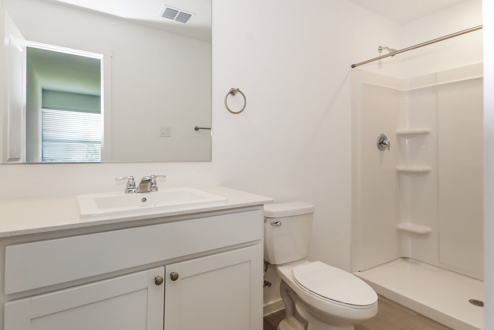 Building Photo - 102 Wild Rose Dr