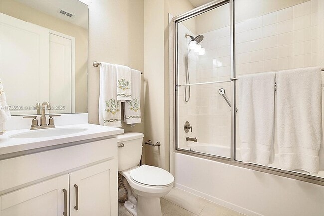 Building Photo - 545 Ranch Oak Cir