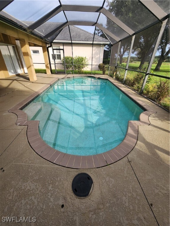 Building Photo - 12796 Vista Pine Cir