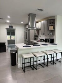 Building Photo - 2314 Pinecrest Ct