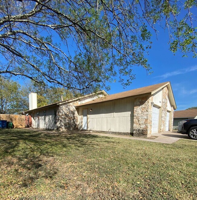 Building Photo - 11308 Ptarmigan Cove