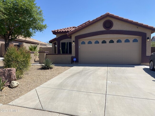 Building Photo - 10541 W Angels Ln