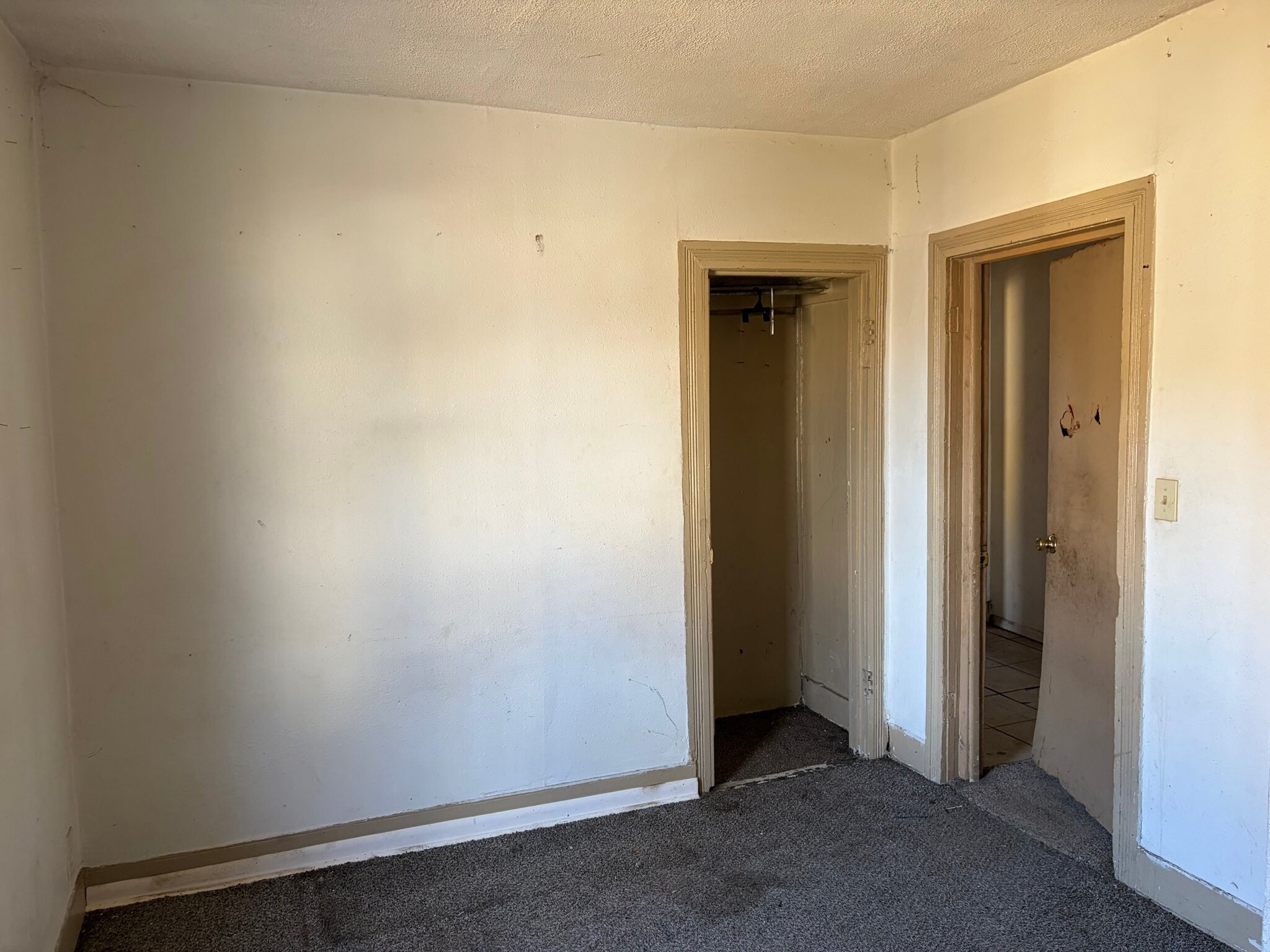 Building Photo - 1220 W John H Gwynn Jr Ave
