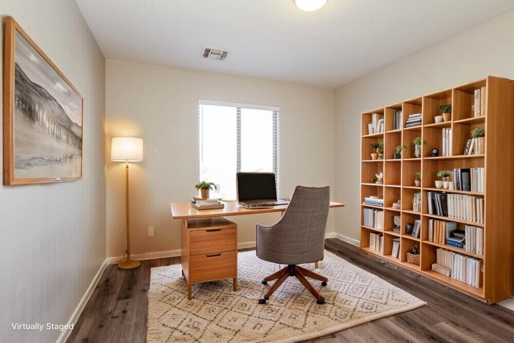 Building Photo - 5658 S 239th Dr