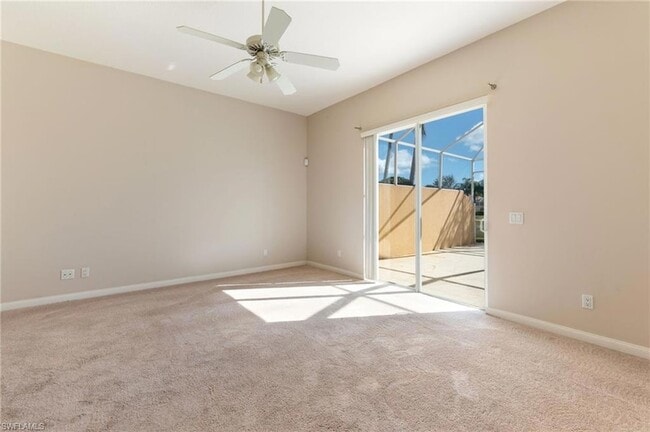 Building Photo - 28329 Moray Dr