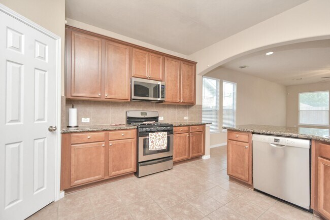 Building Photo - 25206 Hazel Ranch Dr