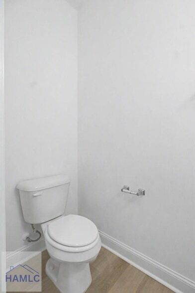 Building Photo - 76 St John's Ct