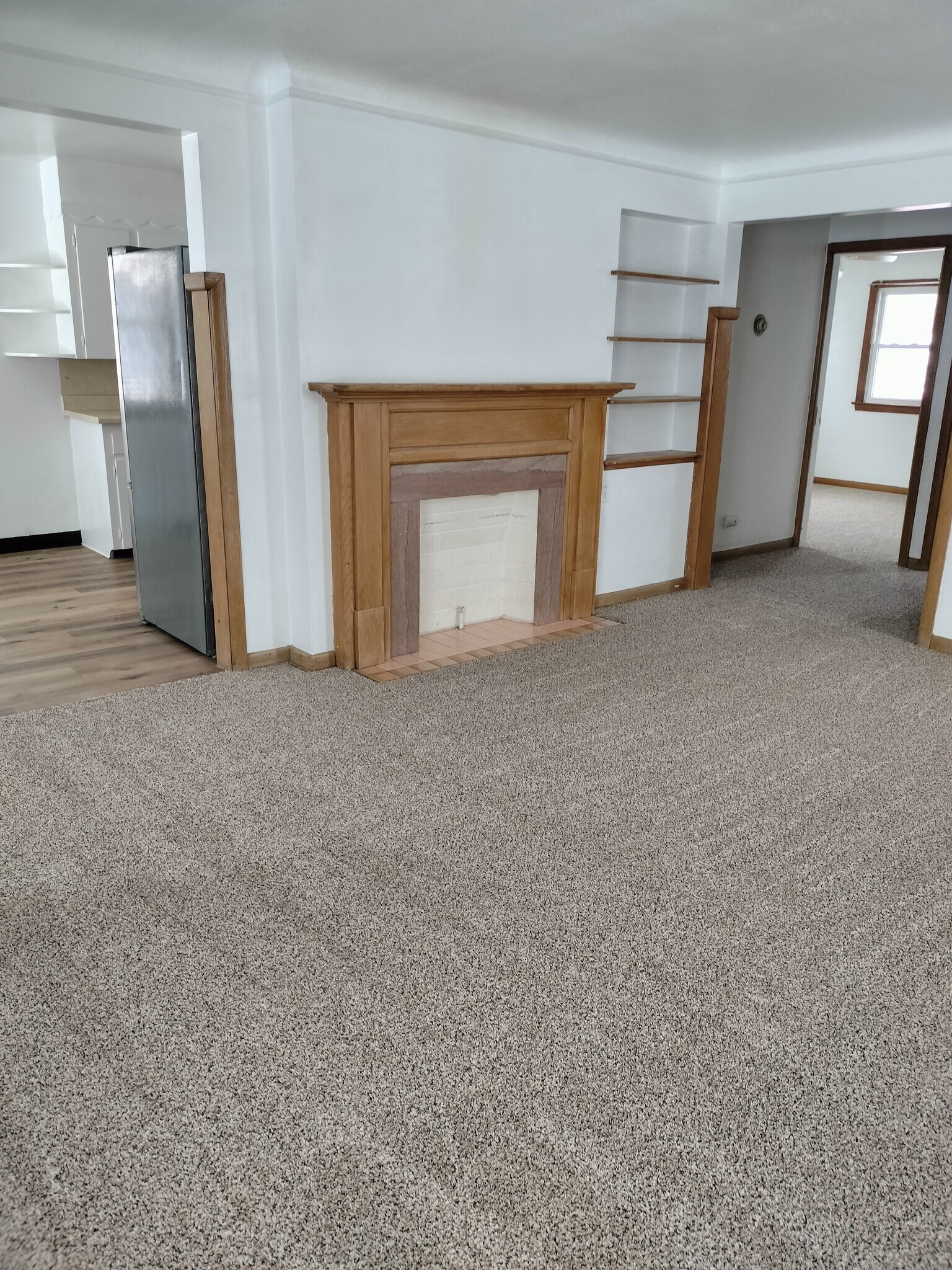 Building Photo - 8306 Essen Ave