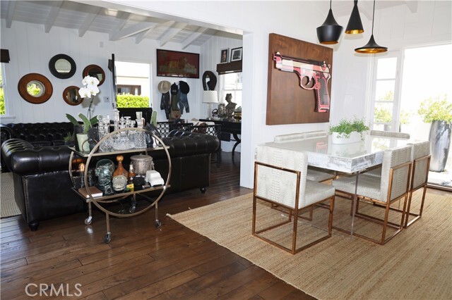 Building Photo - 105 Via Ravenna